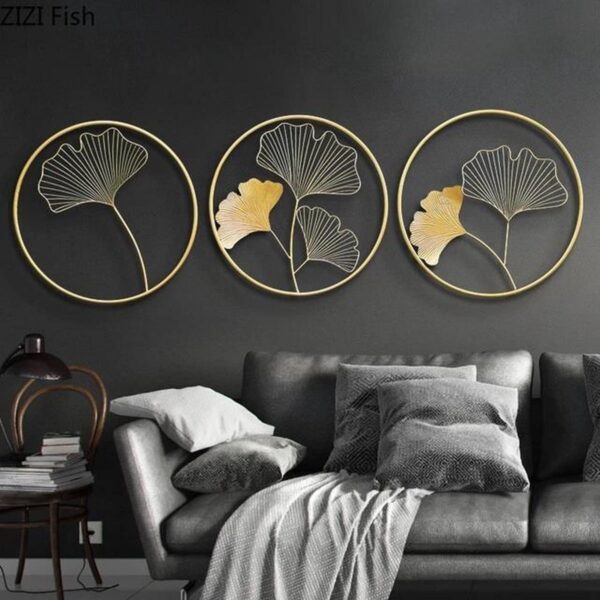 Zingo-Wall-S3-Ring-Wall-Decor-1.jpg