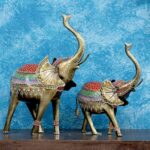andcrafted-Ecstatic-Elephant-Animal-Figurine.jpg