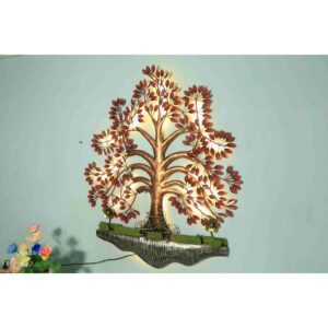 metal-Wall-Art-Tree-3.jpg