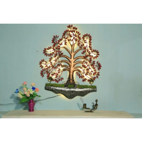 metal-Wall-Art-Tree.jpg