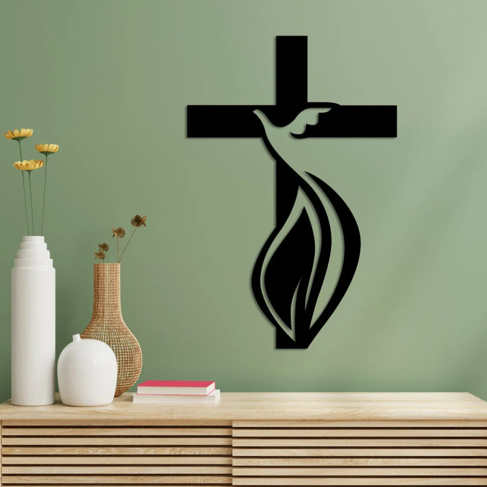 Christian-Cross-Metal-Wall-Art4-990x990