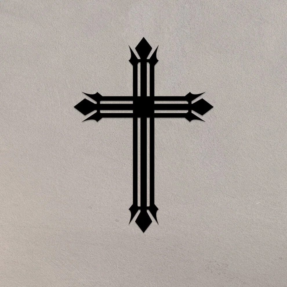 Elegant-Christian-Cross-Metal-Wall-Art1-990x990