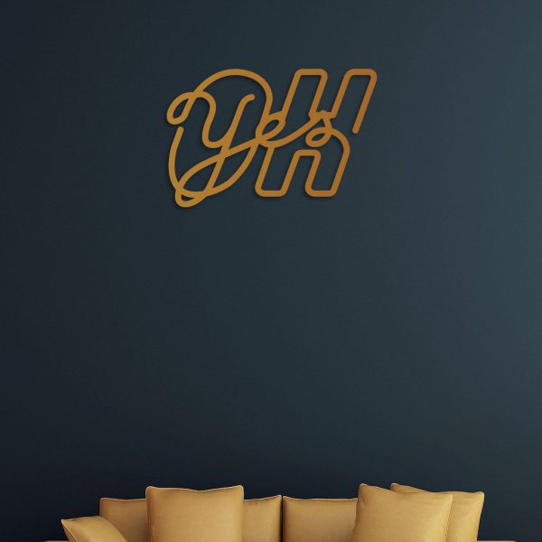 Embrace-Positivity-OK-Yes-Quote-Metal-Wall-Art6-600x600