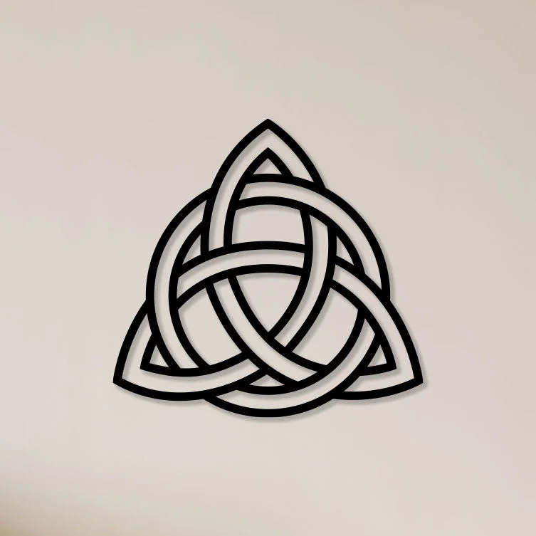 Celtic-Knot-Metal-Wall-Art1