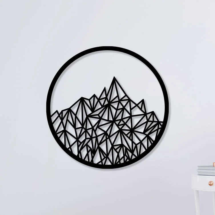 Mountain-Wire-Metal-Wall-Art1