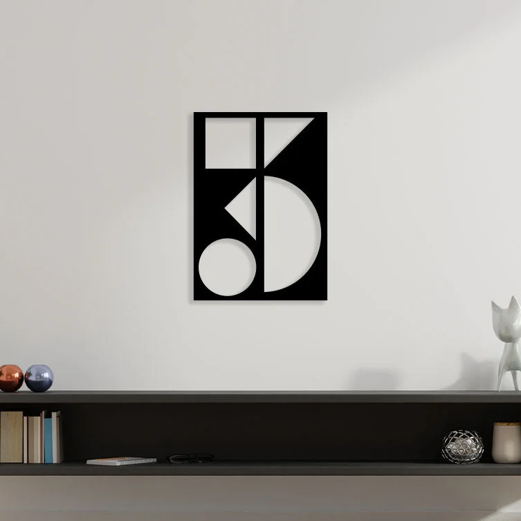 Number-3-Metal-Wall-art-1