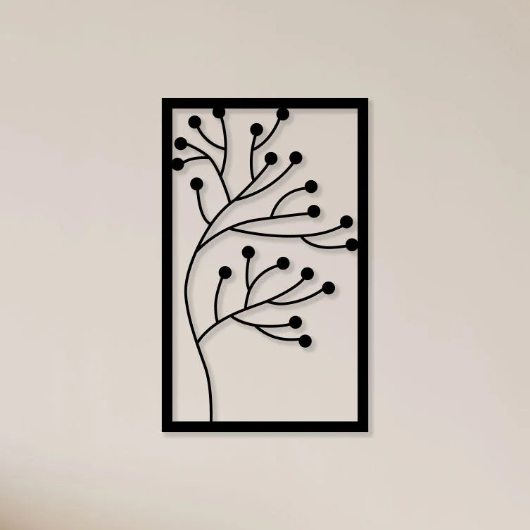 Plant-Without-Leaf-Metal-Wall-Art-Natures-Elegance-in-Steel1