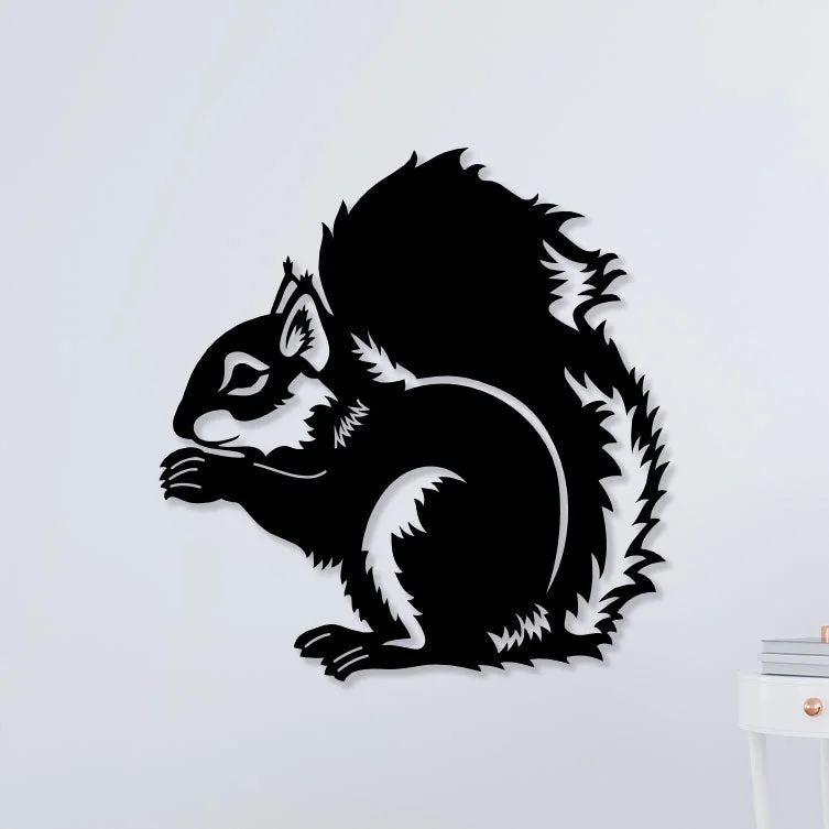 Squirrel-Metal-Wall-Art1