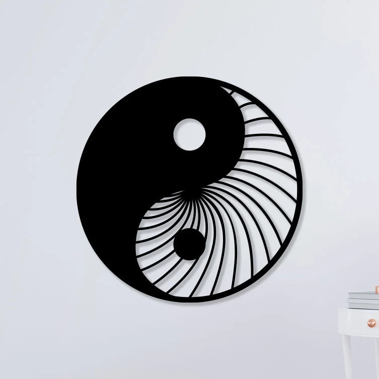 Two-Dots-Metal-Wall-Art-Elevate-Your-Space1