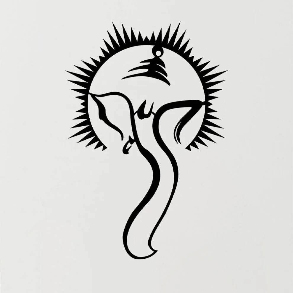 Ultimate-Ganesha-Metal-Wall-Art1-990x990