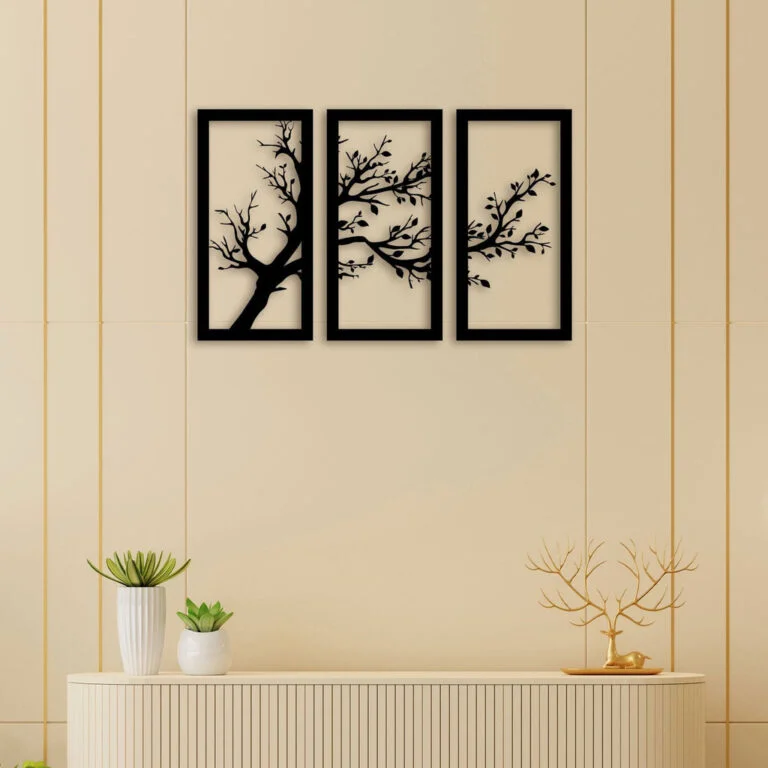 3-Piece-Dried-Tree-Metal-Wall-Art1-768x768