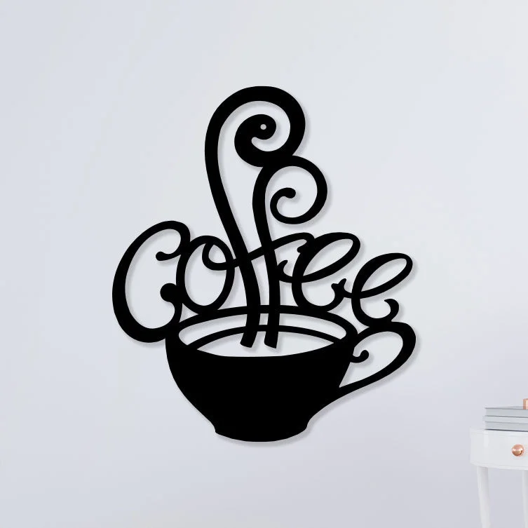 Coffee-Mug-Metal-Wall-Art1