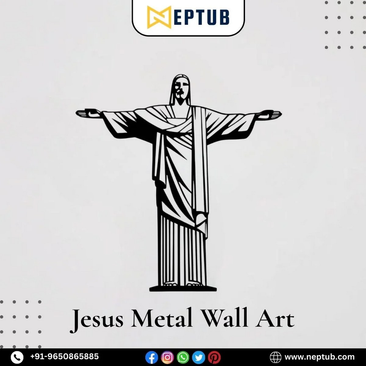 Metal Wall Arts blogs 2